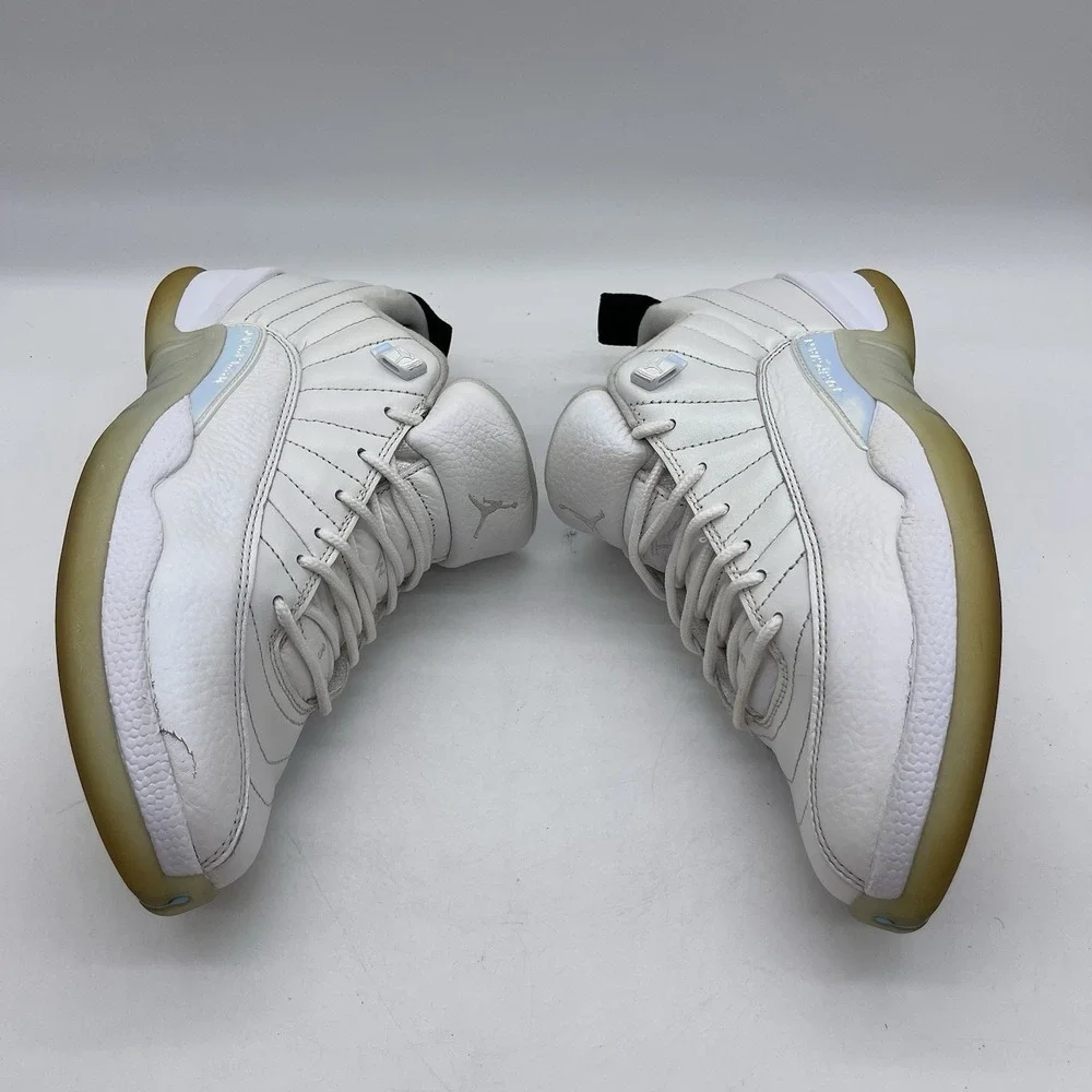 Nike air jordan